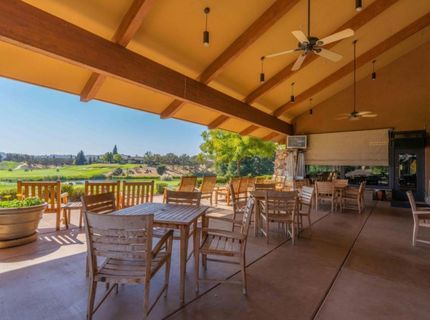 116 Greenstone Ct, Copperopolis, CA 95228 Photo