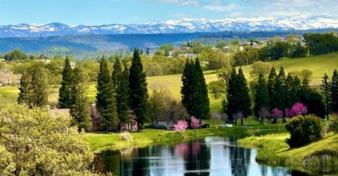 116 Greenstone Ct, Copperopolis, CA 95228 Photo