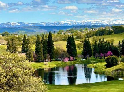 116 Greenstone Ct, Copperopolis, CA 95228 Photo