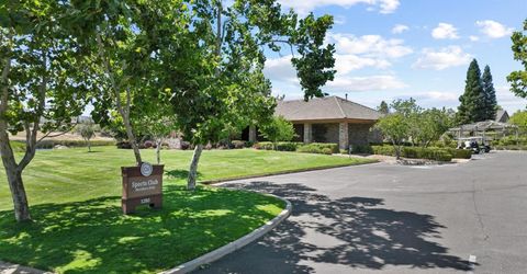 116 Greenstone Ct, Copperopolis, CA 95228 Photo