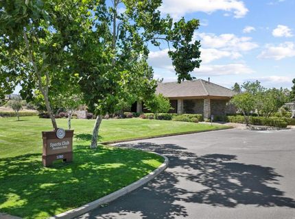 116 Greenstone Ct, Copperopolis, CA 95228 Photo