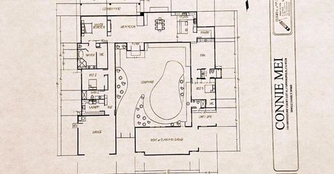 116 Greenstone Ct, Copperopolis, CA 95228 Photo