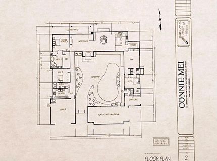 116 Greenstone Ct, Copperopolis, CA 95228 Photo