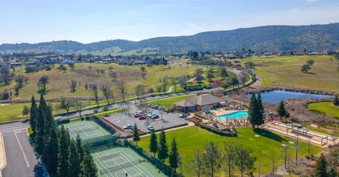 116 Greenstone Ct, Copperopolis, CA 95228 Photo