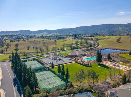 116 Greenstone Ct, Copperopolis, CA 95228 Photo