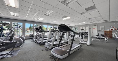 116 Greenstone Ct, Copperopolis, CA 95228 Photo