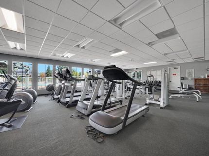 116 Greenstone Ct, Copperopolis, CA 95228 Photo