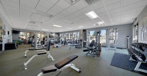 116 Greenstone Ct, Copperopolis, CA 95228 Photo