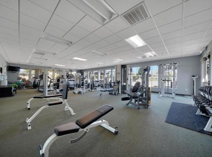 116 Greenstone Ct, Copperopolis, CA 95228 Photo