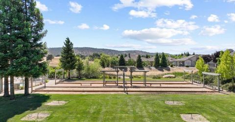 116 Greenstone Ct, Copperopolis, CA 95228 Photo