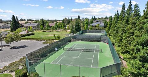 116 Greenstone Ct, Copperopolis, CA 95228 Photo