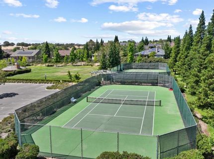 116 Greenstone Ct, Copperopolis, CA 95228 Photo