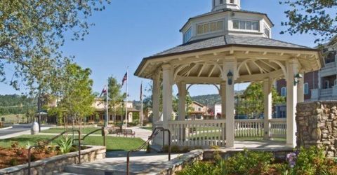 116 Greenstone Ct, Copperopolis, CA 95228 Photo