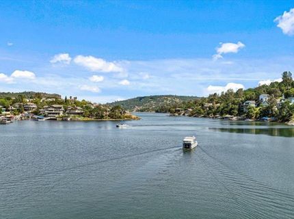 116 Greenstone Ct, Copperopolis, CA 95228 Photo