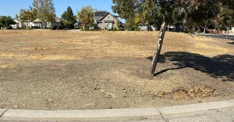 116 Greenstone Ct, Copperopolis, CA 95228 Photo