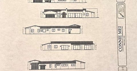 116 Greenstone Ct, Copperopolis, CA 95228 Photo