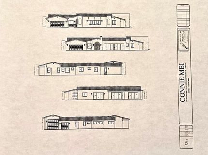 116 Greenstone Ct, Copperopolis, CA 95228 Photo