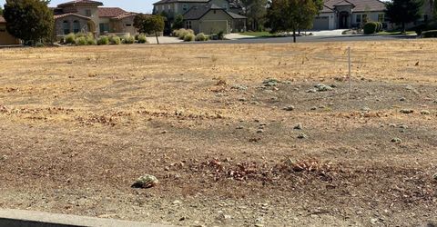 116 Greenstone Ct, Copperopolis, CA 95228 Photo