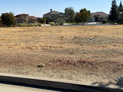 116 Greenstone Ct, Copperopolis, CA 95228 Photo