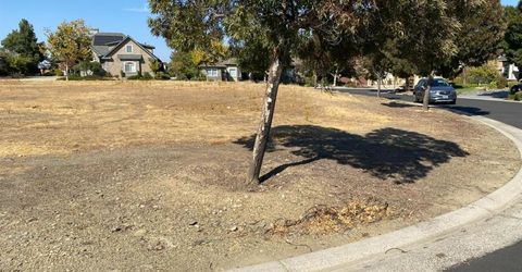 116 Greenstone Ct, Copperopolis, CA 95228 Photo