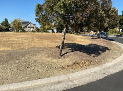 116 Greenstone Ct, Copperopolis, CA 95228 Photo