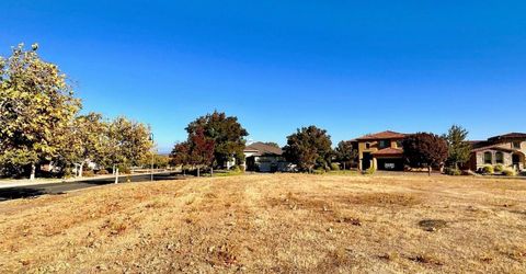 116 Greenstone Ct, Copperopolis, CA 95228 Photo