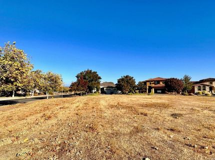 116 Greenstone Ct, Copperopolis, CA 95228 Photo