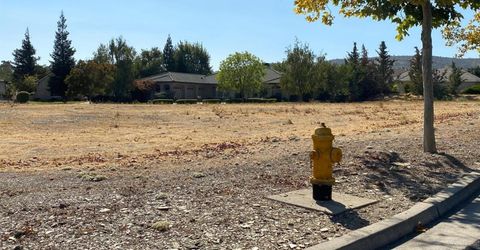 116 Greenstone Ct, Copperopolis, CA 95228 Photo