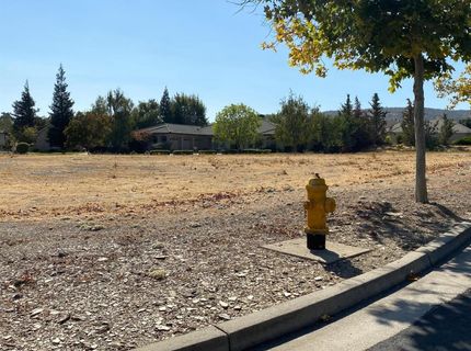 116 Greenstone Ct, Copperopolis, CA 95228 Photo