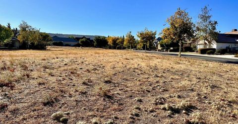 116 Greenstone Ct, Copperopolis, CA 95228 Photo