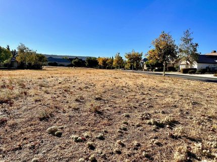 116 Greenstone Ct, Copperopolis, CA 95228 Photo