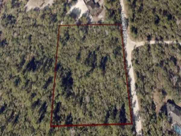 2635 LEONARD DRIVE, DELTONA, FL 32725