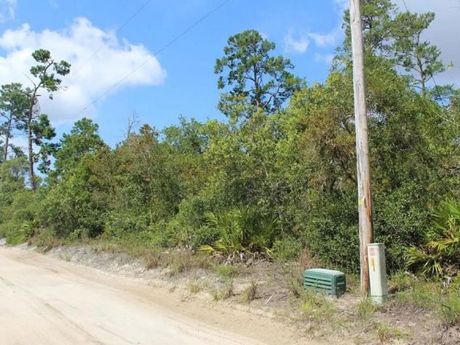 Property Image 6