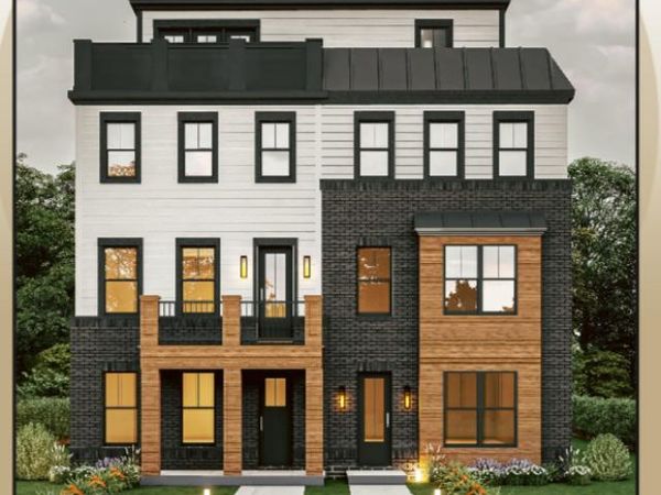 322 4th Street, Naperville, IL 60540
