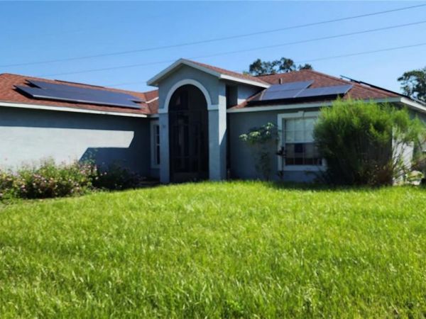 871 LAKE JACKSON CIRCLE, APOPKA, FL 32703