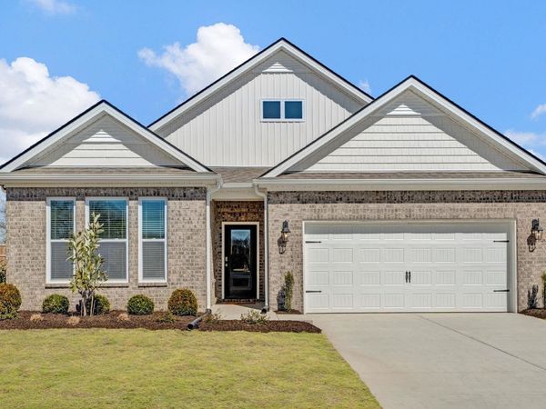 25 KIPLING DR, Oakland, TN 38060