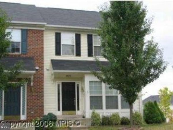 20278 GLENROBIN TERRACE, ASHBURN, VA 20147