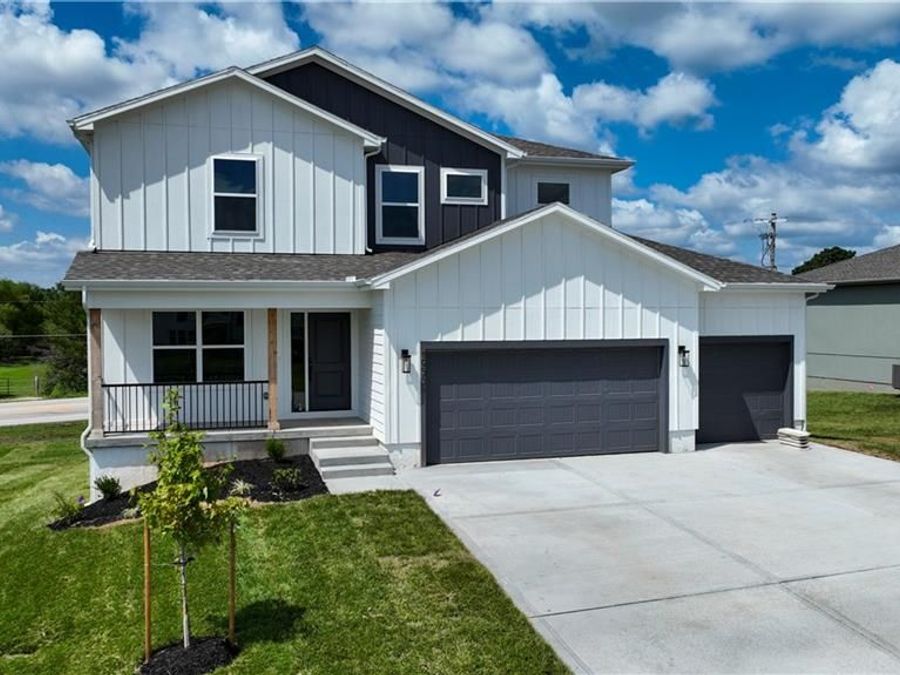 Property Image 30