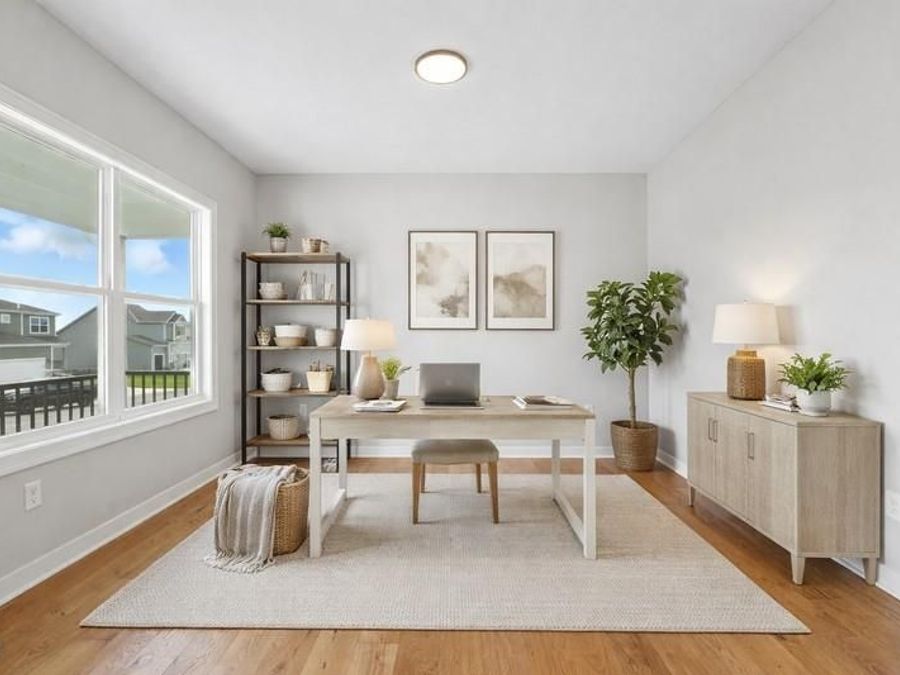 Property Image 5