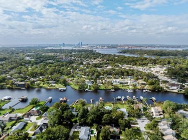 6211 RIVER GLEN Lane, Jacksonville, FL 32216