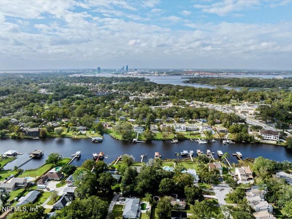 6211 RIVER GLEN Lane, Jacksonville, FL 32216