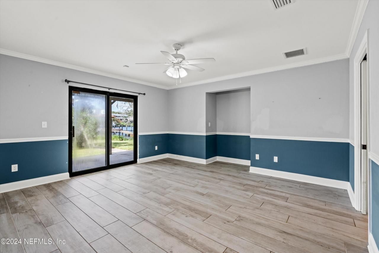 6211 River Glen Lane, Jacksonville, FL 32216 Photo