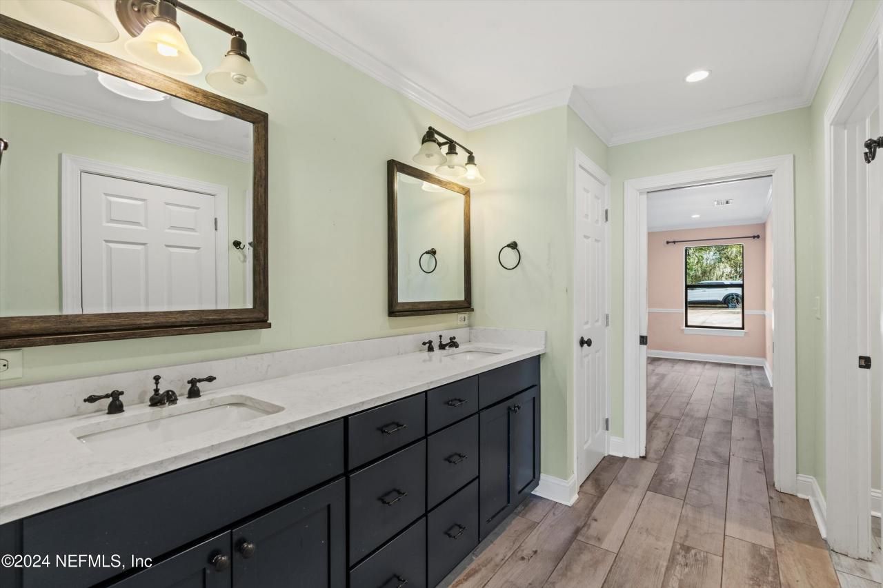 6211 River Glen Lane, Jacksonville, FL 32216 Photo