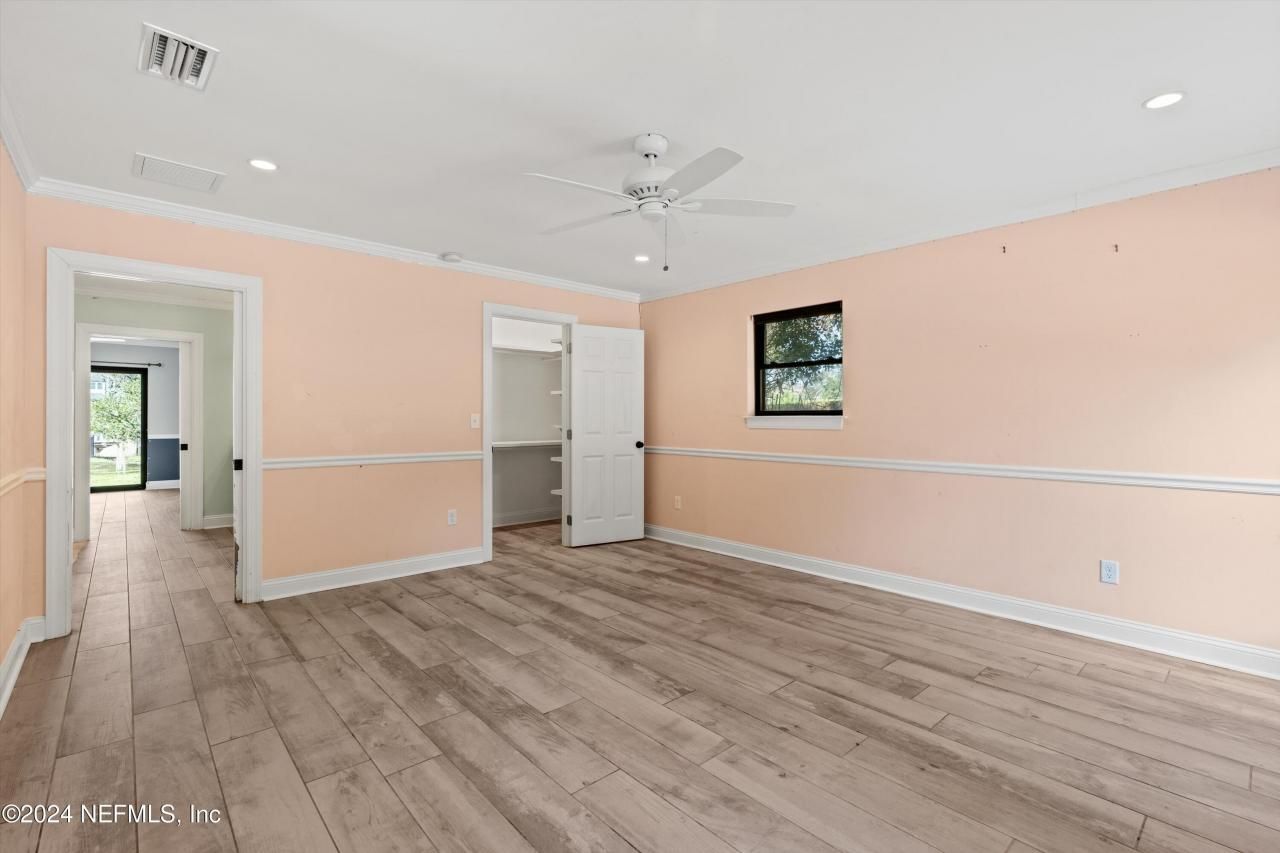 6211 River Glen Lane, Jacksonville, FL 32216 Photo