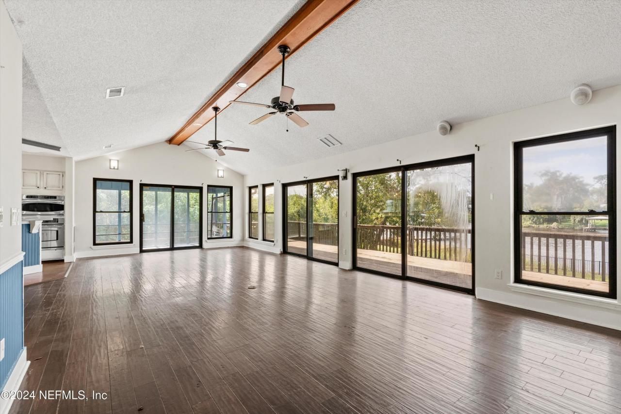 6211 River Glen Lane, Jacksonville, FL 32216 Photo