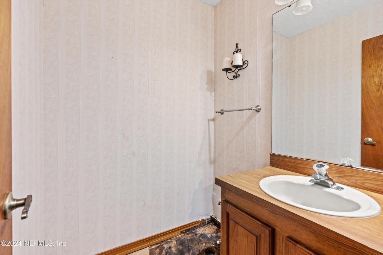 6211 River Glen Lane, Jacksonville, FL 32216 Photo