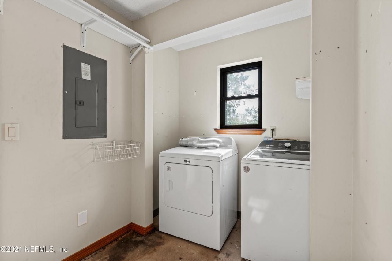 6211 River Glen Lane, Jacksonville, FL 32216 Photo