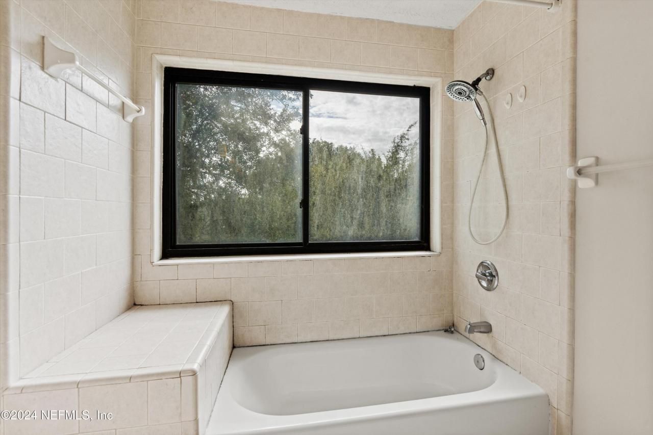 6211 River Glen Lane, Jacksonville, FL 32216 Photo