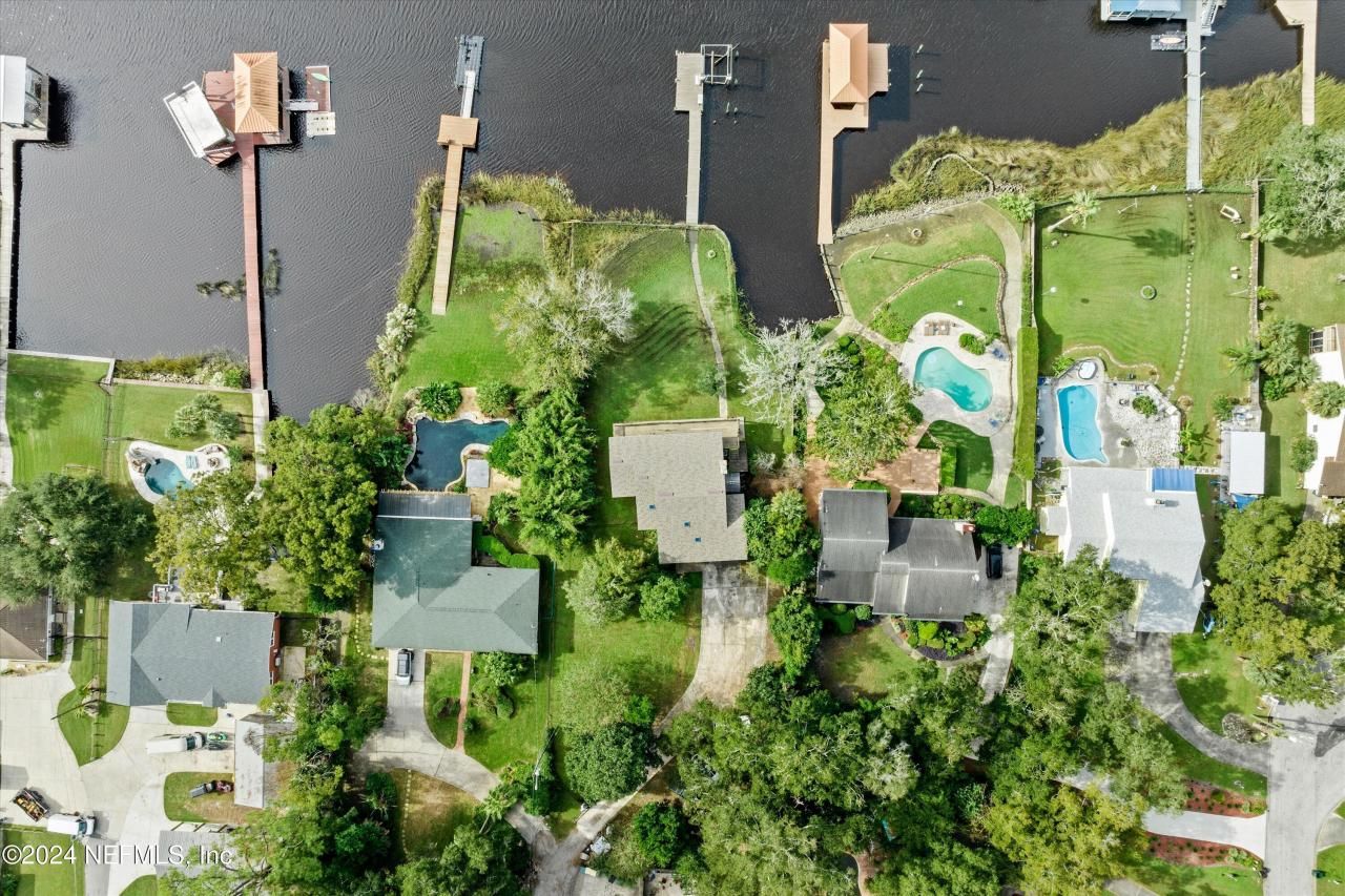 6211 River Glen Lane, Jacksonville, FL 32216 Photo