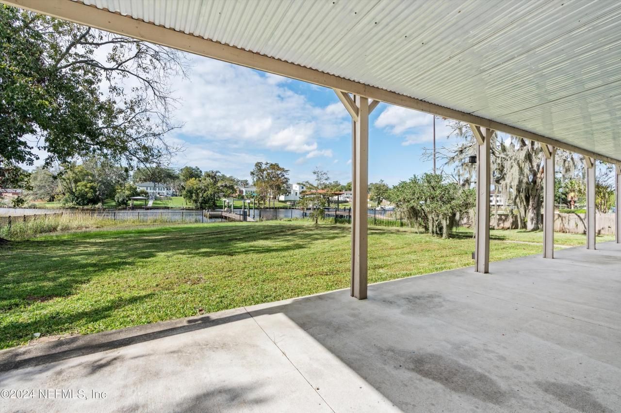 6211 River Glen Lane, Jacksonville, FL 32216 Photo